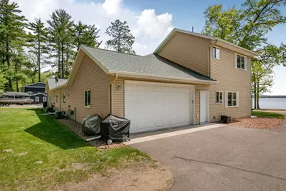 11448 Leisure Lane, Brainerd, MN 56401 - Photo 42