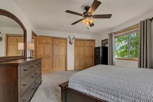 11448 Leisure Ln, Brainerd, MN 56401 - Photo 14