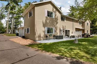 11448 Leisure Lane, Brainerd, MN 56401 - Photo 2