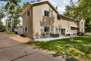 11448 Leisure Ln, Brainerd, MN 56401 - Photo 2
