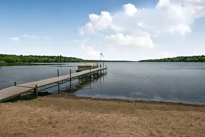 11448 Leisure Lane, Brainerd, MN 56401 - Photo 26