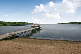 11448 Leisure Ln, Brainerd, MN 56401 - Photo 26