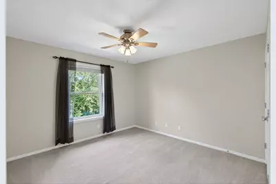 18005 45th Avenue N, Plymouth, MN 55446 - Photo 32