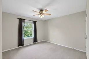 18005 45th Ave N, Plymouth, MN 55446 - Photo 32