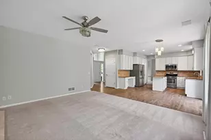 18005 45th Ave N, Plymouth, MN 55446 - Photo 10