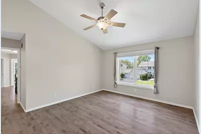 18005 45th Avenue N, Plymouth, MN 55446 - Photo 22