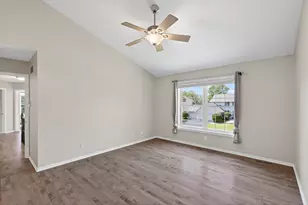 18005 45th Ave N, Plymouth, MN 55446 - Photo 22