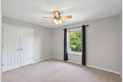 18005 45th Avenue N, Plymouth, MN 55446 - Photo 28