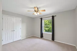 18005 45th Ave N, Plymouth, MN 55446 - Photo 28