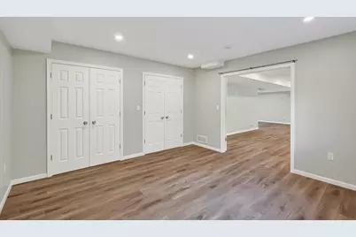 18005 45th Avenue N, Plymouth, MN 55446 - Photo 38