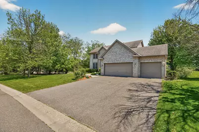 18005 45th Avenue N, Plymouth, MN 55446 - Photo 2