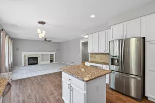 18005 45th Ave N, Plymouth, MN 55446 - Photo 14