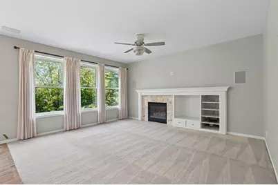 18005 45th Avenue N, Plymouth, MN 55446 - Photo 8