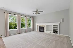 18005 45th Ave N, Plymouth, MN 55446 - Photo 8