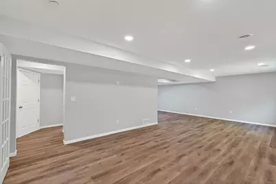 18005 45th Avenue N, Plymouth, MN 55446 - Photo 36