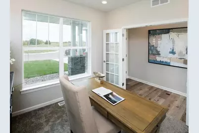 1473 Philipp Way, Shakopee, MN 55379 - Photo 2