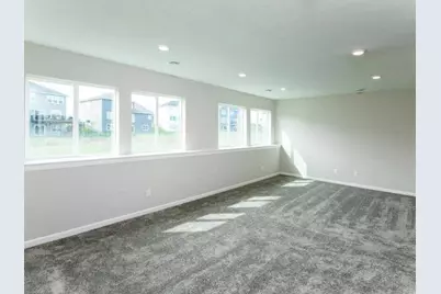 1473 Philipp Way, Shakopee, MN 55379 - Photo 8