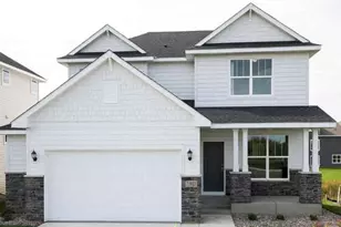 1473 Philipp Way, Shakopee, MN 55379 - Photo 1
