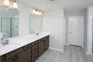 1473 Philipp Way, Shakopee, MN 55379 - Photo 6