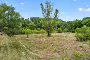 16122 627th St, Kellogg, MN 55945 - Photo 32