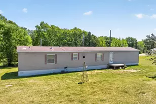 16122 627th St, Kellogg, MN 55945 - Photo 6