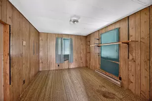 16122 627th St, Kellogg, MN 55945 - Photo 22