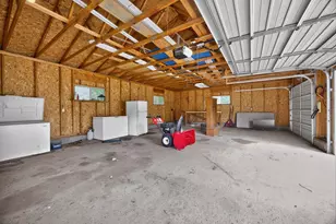 16122 627th St, Kellogg, MN 55945 - Photo 26