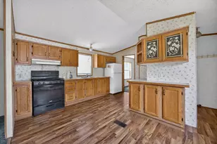 16122 627th St, Kellogg, MN 55945 - Photo 12