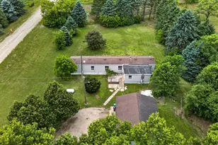 16122 627th St, Kellogg, MN 55945 - Photo 34