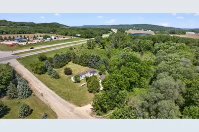 16122 627th Street, Kellogg, MN 55945 - Photo 4