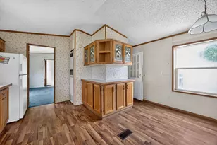 16122 627th St, Kellogg, MN 55945 - Photo 14
