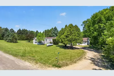 16122 627th Street, Kellogg, MN 55945 - Photo 8