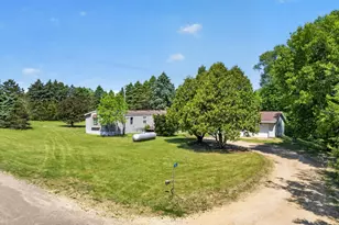 16122 627th St, Kellogg, MN 55945 - Photo 8