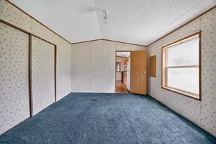 16122 627th St, Kellogg, MN 55945 - Photo 18