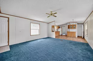 16122 627th St, Kellogg, MN 55945 - Photo 10