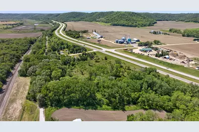 16122 627th Street, Kellogg, MN 55945 - Photo 12