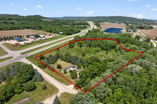 16122 627th St, Kellogg, MN 55945 - Photo 1
