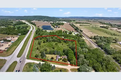 16122 627th Street, Kellogg, MN 55945 - Photo 2