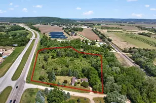 16122 627th St, Kellogg, MN 55945 - Photo 2