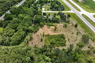 16122 627th St, Kellogg, MN 55945 - Photo 30