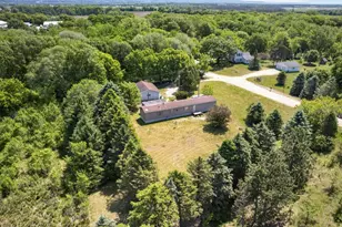 16122 627th St, Kellogg, MN 55945 - Photo 4