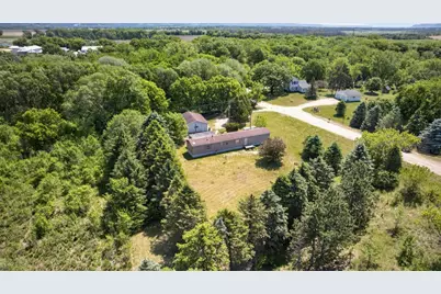 16122 627th Street, Kellogg, MN 55945 - Photo 6