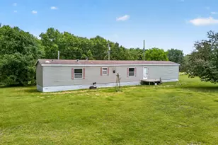 16122 627th St, Kellogg, MN 55945 - Photo 8