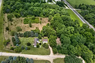 16122 627th St, Kellogg, MN 55945 - Photo 28