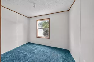 16122 627th St, Kellogg, MN 55945 - Photo 20