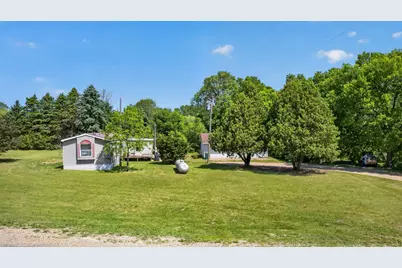 16122 627th Street, Kellogg, MN 55945 - Photo 10
