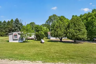 16122 627th St, Kellogg, MN 55945 - Photo 10