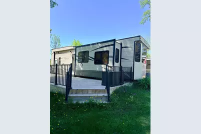 23488 Waskawood Road #Lot 104, Glenwood, MN 56334 - Photo 10