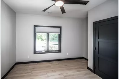 23040 Elgin Trail, Faribault, MN 55021 - Photo 24
