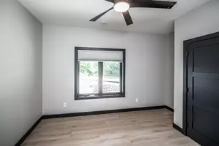 23040 Elgin Trail, Faribault, MN 55021 - Photo 24